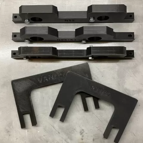 cam Tool for BMW N55