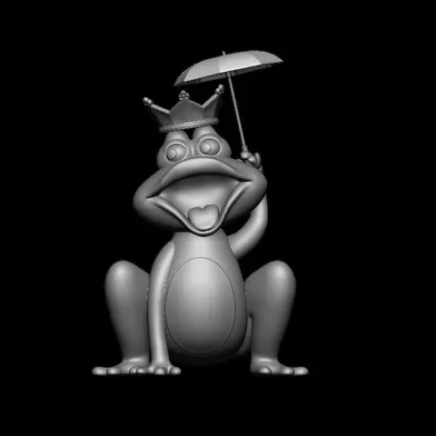 Don Sapo