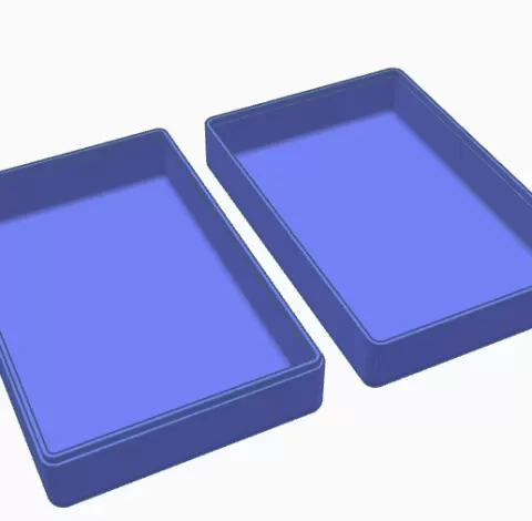 Box