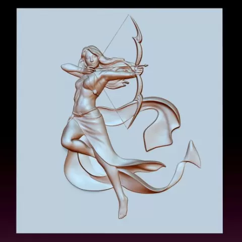 Artemis