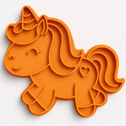 UNICORNIO
