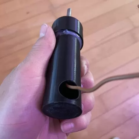 HHO Generator