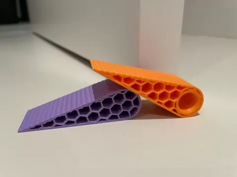 Door Stopper