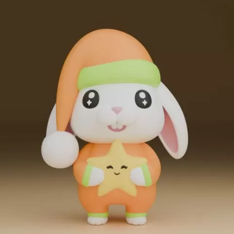 Rabbit