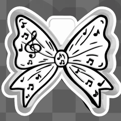 Music Bow