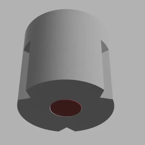 faucet head cover