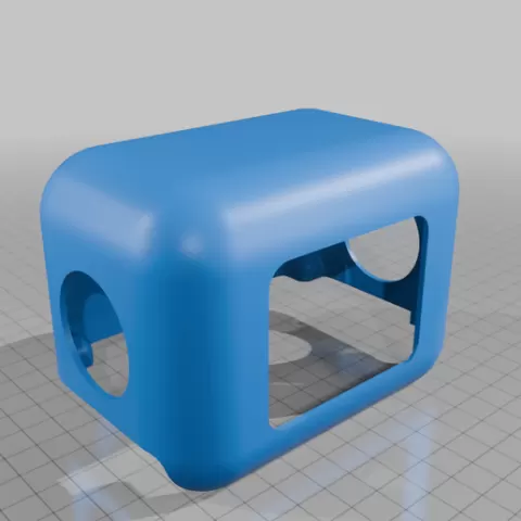 The Robot