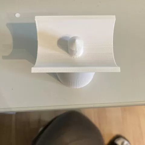 Bestwaypool holder