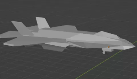 F-35