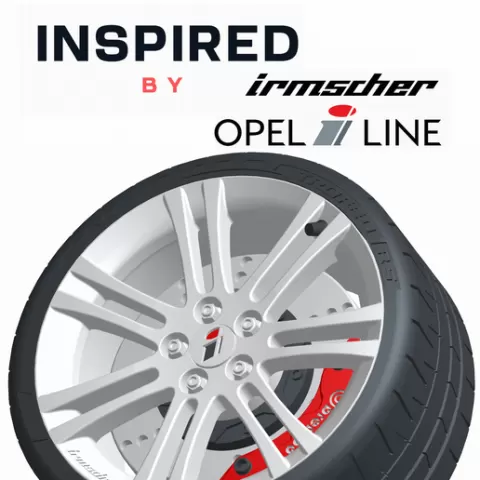 1/18 OPEL IRMSCHER OMEGA VECTRA ASTRA CORSA KADET - TOYOTA / AE86 / INITIAL D / MOTOSPORT /DRIFTING / MITSUBISHI EVO / SUBARU / STI / WRX /MAZDA /RX7 / TYPE R / WORK WHEELS/ ADVAN /JDM / NISSAN / R34 / GTR / NISMO / MUGEN / TYPE R /