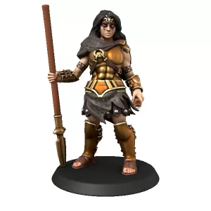 amazon rpg miniature