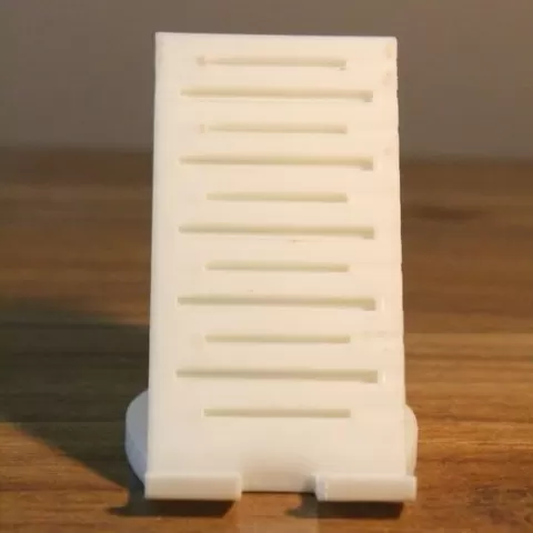 Phone holder/stand