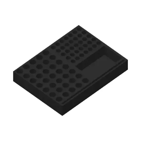Battery Box