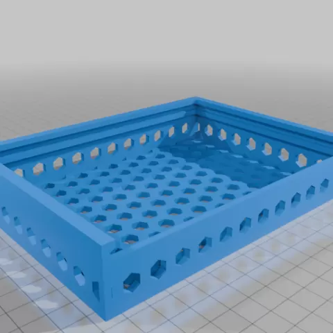 Spin Master Games Cardinal Classics Game Pieces Box