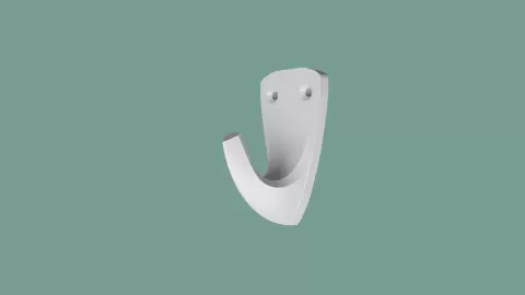 Wall Hook