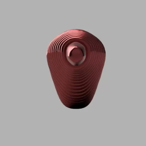 PHEROMONE TYPE JIG
