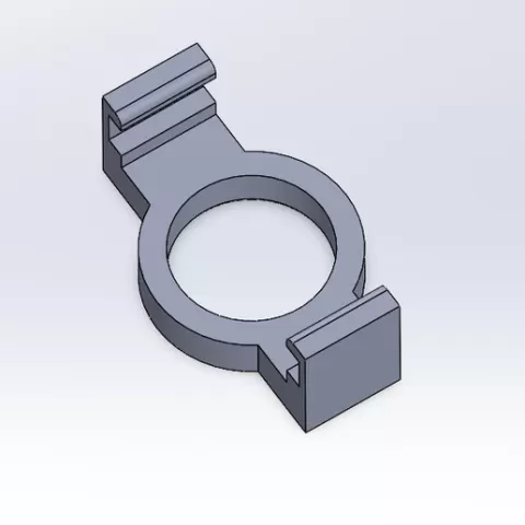 temperature sensor support golf 4 r32