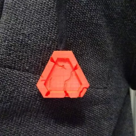 Bloodpoint Bead