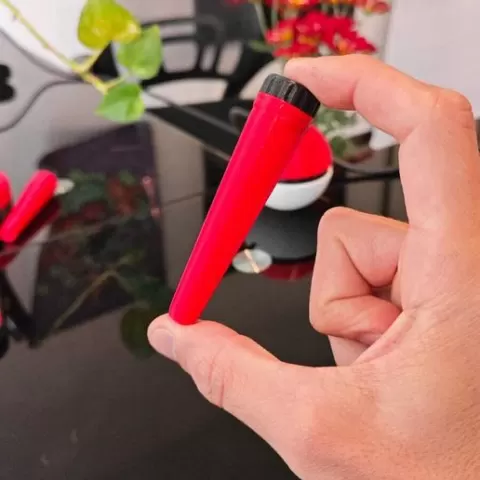 Waves - Joint Saver