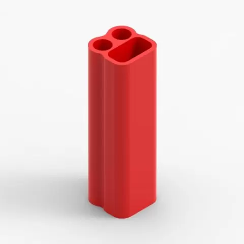 MULTIPURPOSE CONTAINER