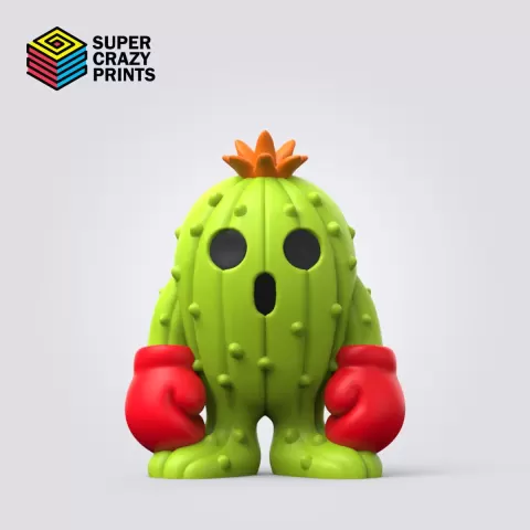 Digimon - Togemon