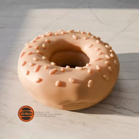 Donut