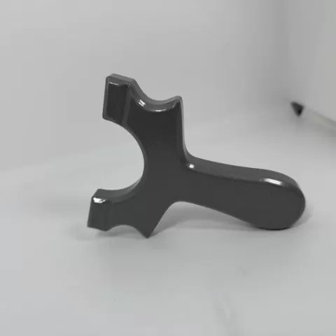 Slingshot