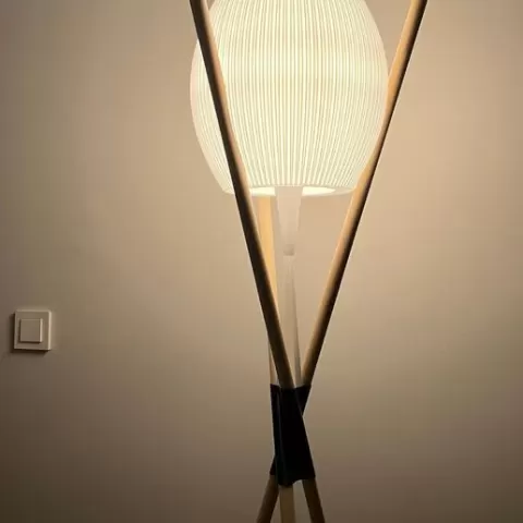 floor lamp pro