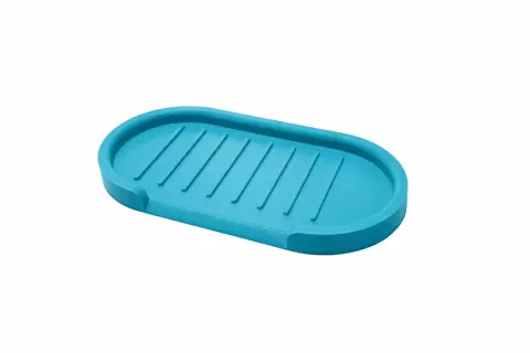 Soap Tray
