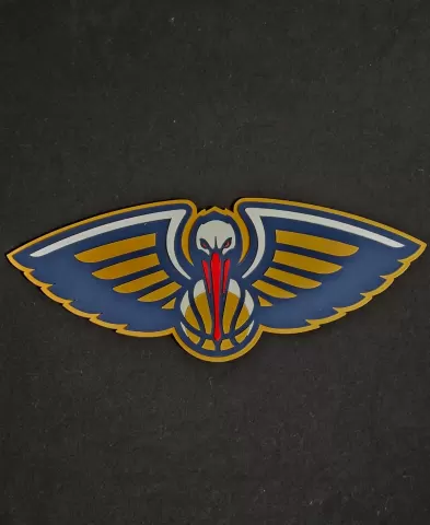 New Orleans Pelicans