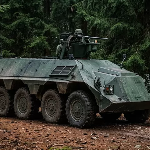 DAF-YP-408