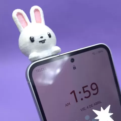 Hipper Leebit