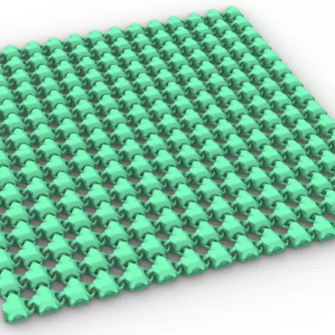 Chainmail