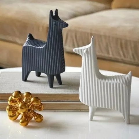 Llama
