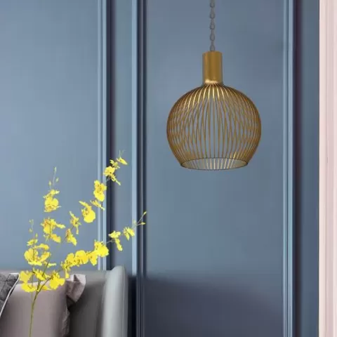 Pendant Light