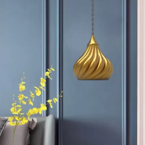 Ceiling Lamp