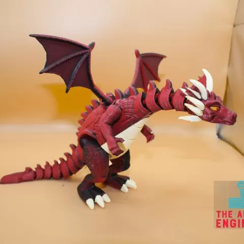 dragon_flexi