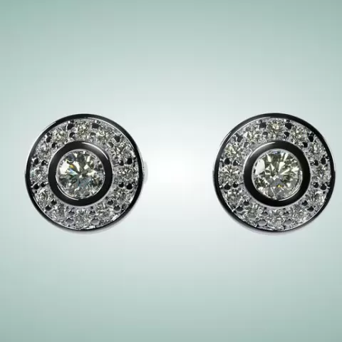 Stud Soleste