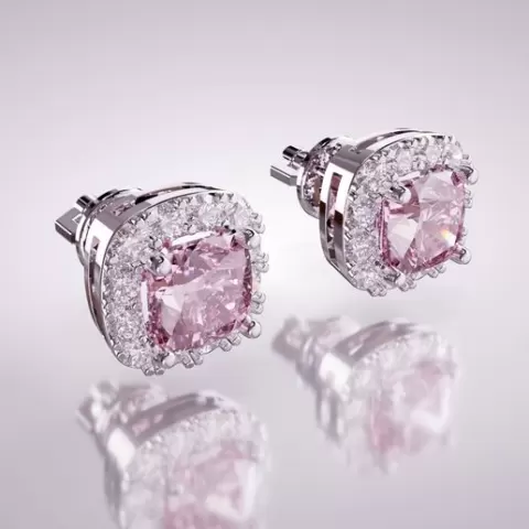 Earrings Studs