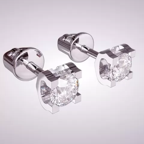 Earrings Studs