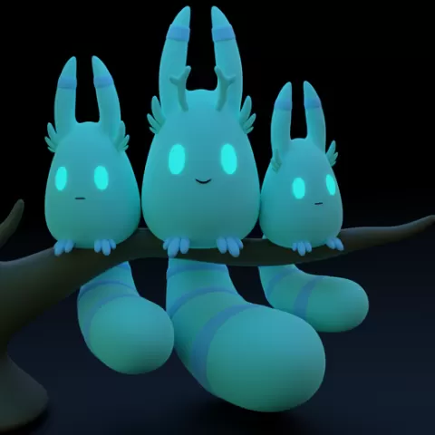 Brillabugs