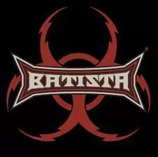 Batista logo