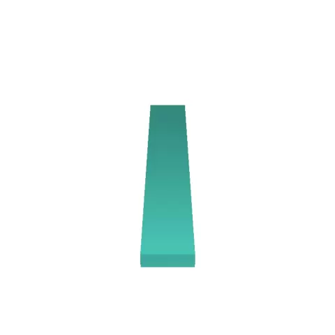 diffuser