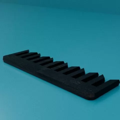 Comb