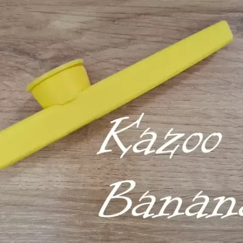 KAZOO