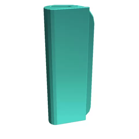 Qwe