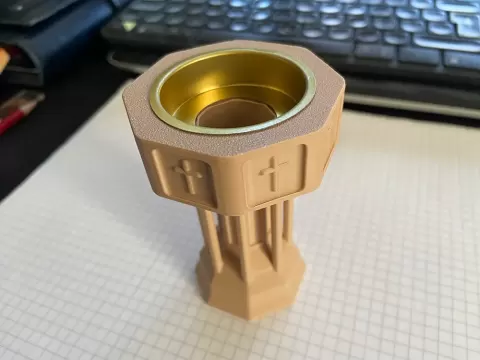 font1.stl