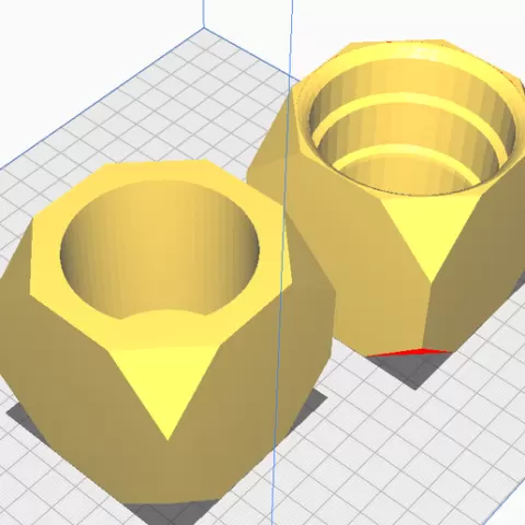 matte common smooth to customize without marking void