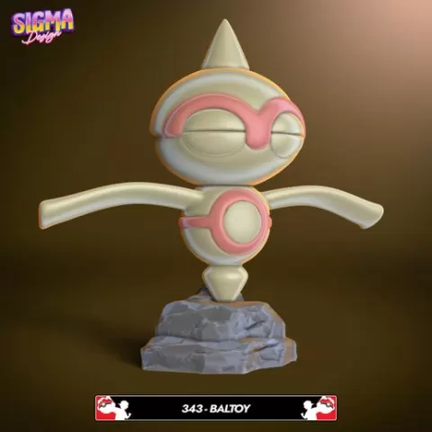 343 baltoy