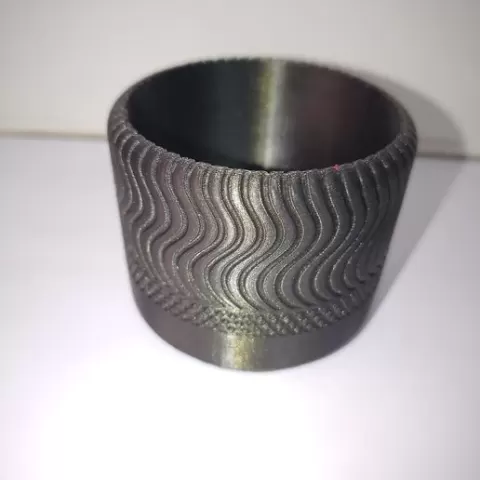 Planter